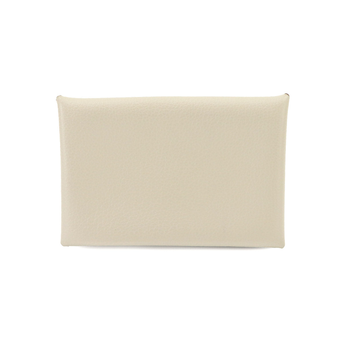 Calvi Card Case Evercolor Beton Accessory