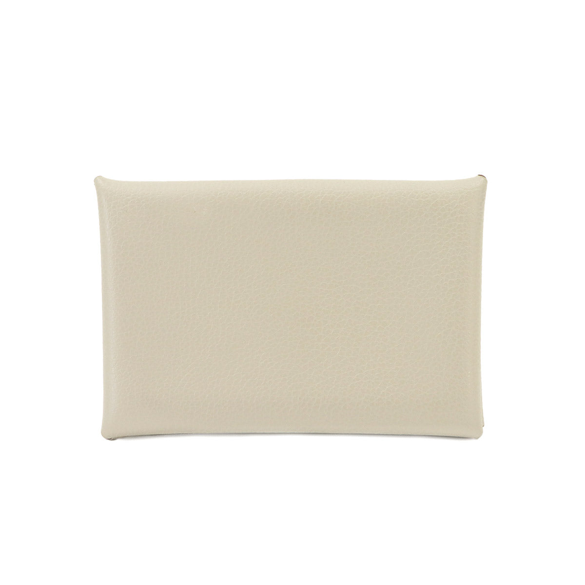 Calvi Card Case Evercolor Beton Accessory