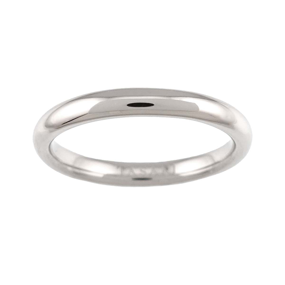 SPERANZA Ring Platinum size4(US)