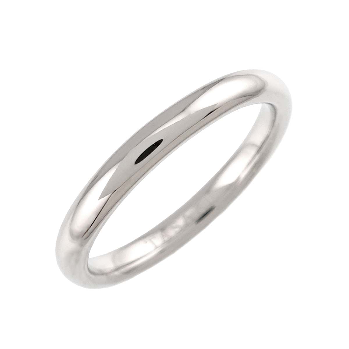 SPERANZA Ring Platinum size4(US)