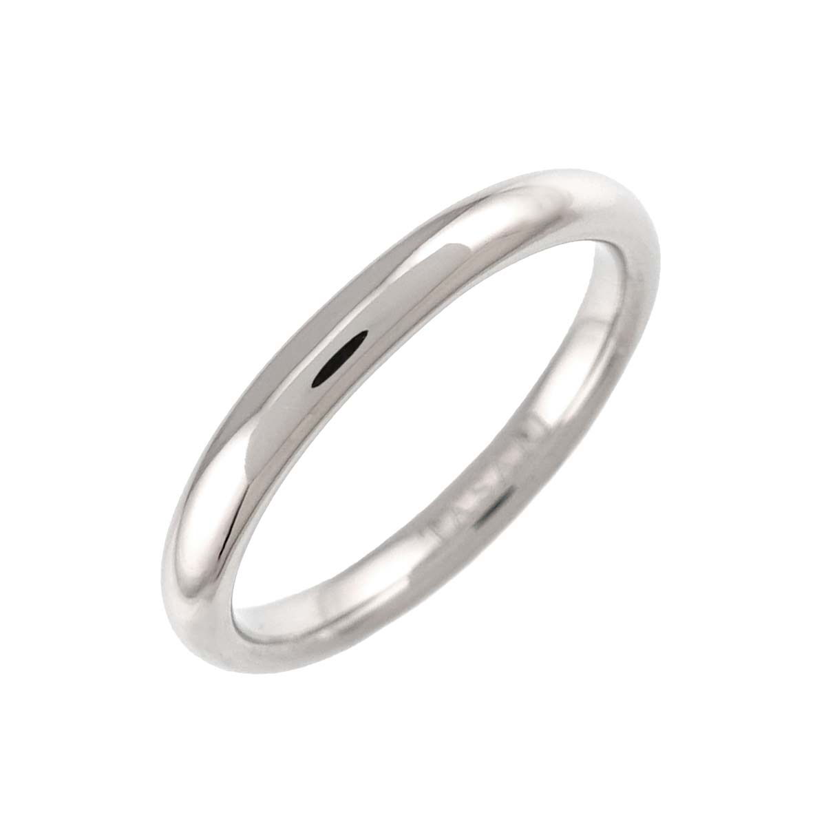 SPERANZA Ring Platinum size4(US)