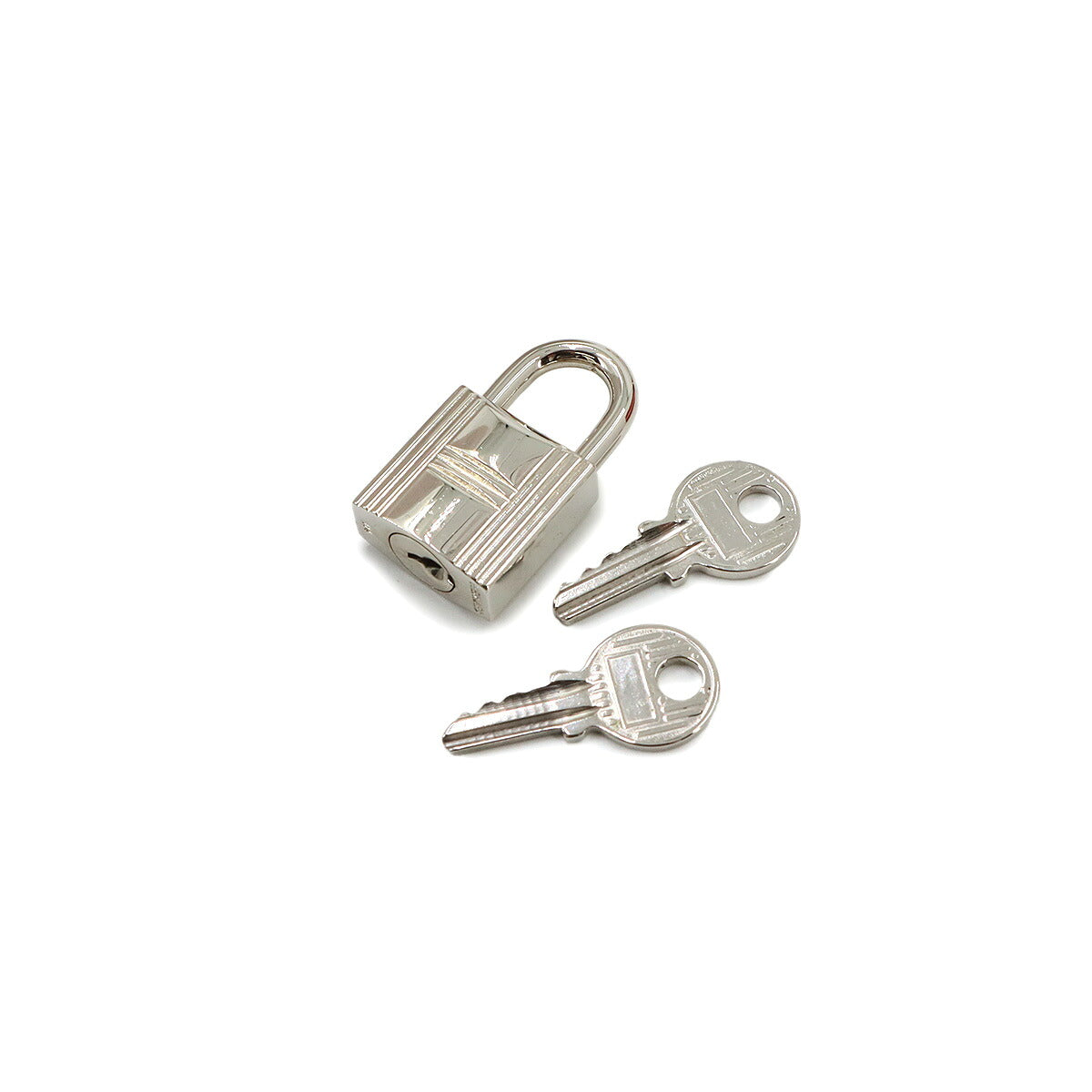 Picotin Lock Touch MM Hand Bag Taurillon Clemence Swift Red Pink