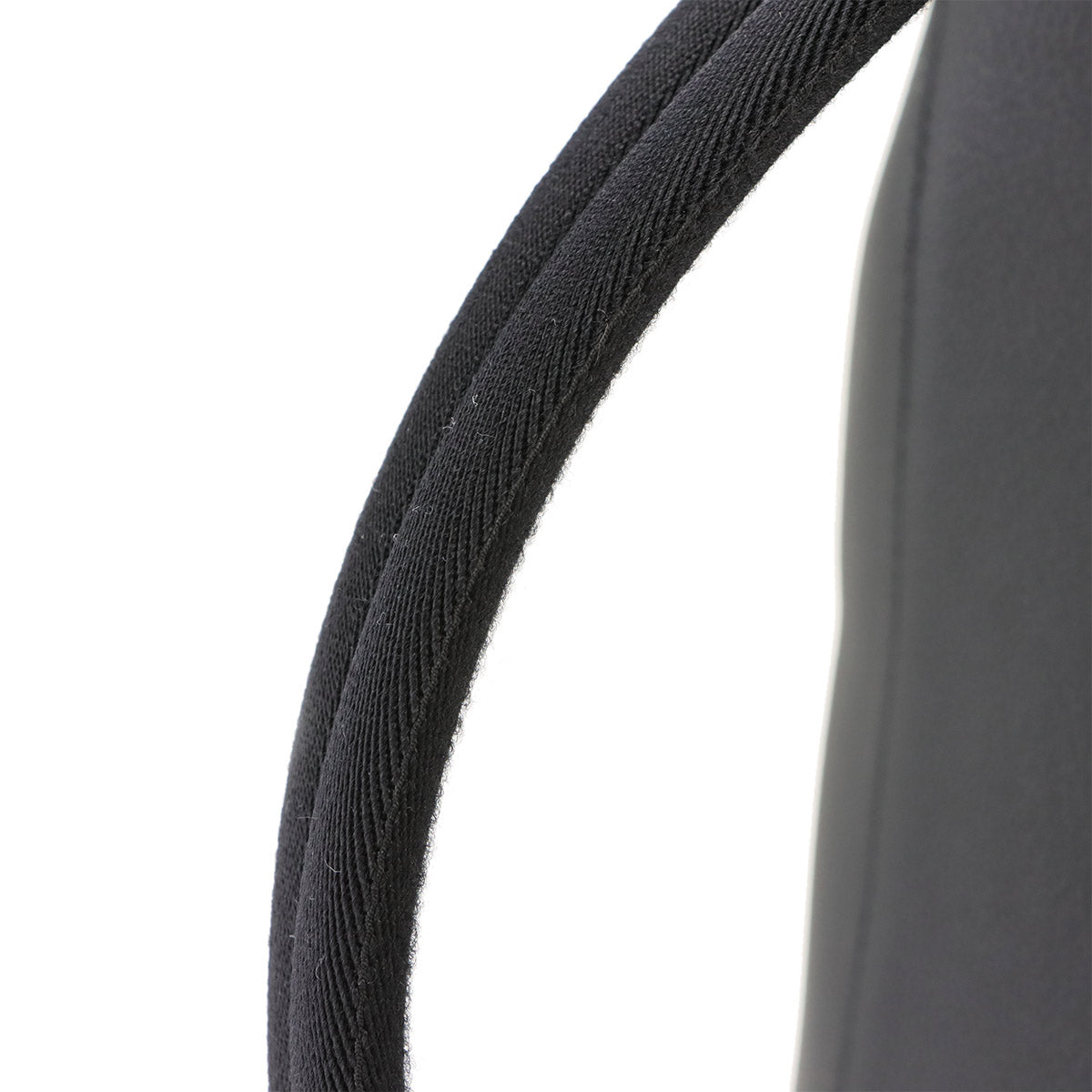 Aerogram Fastline Backpack Leather Black M21367 Purse