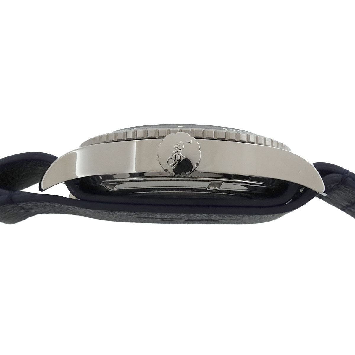 Polo Watch Collection 472787340001 Automatic Mens