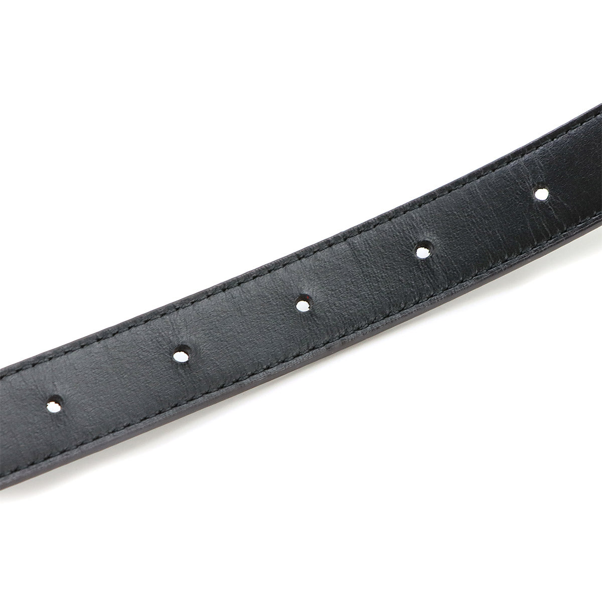 Monogram LV Iconic 20mm Reversible Belt M0431