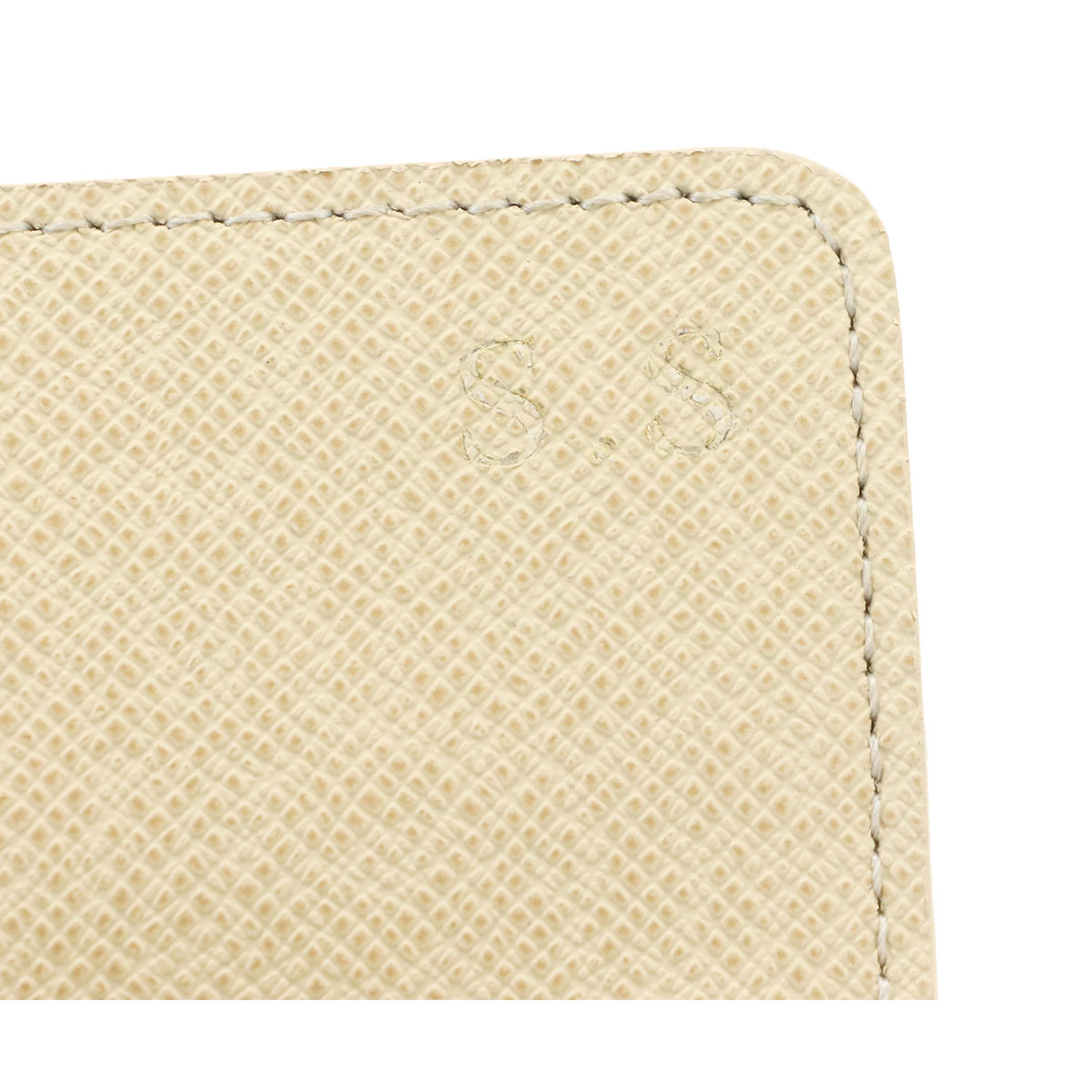 Damier Azur Multi Cles 4 Key Case N60020