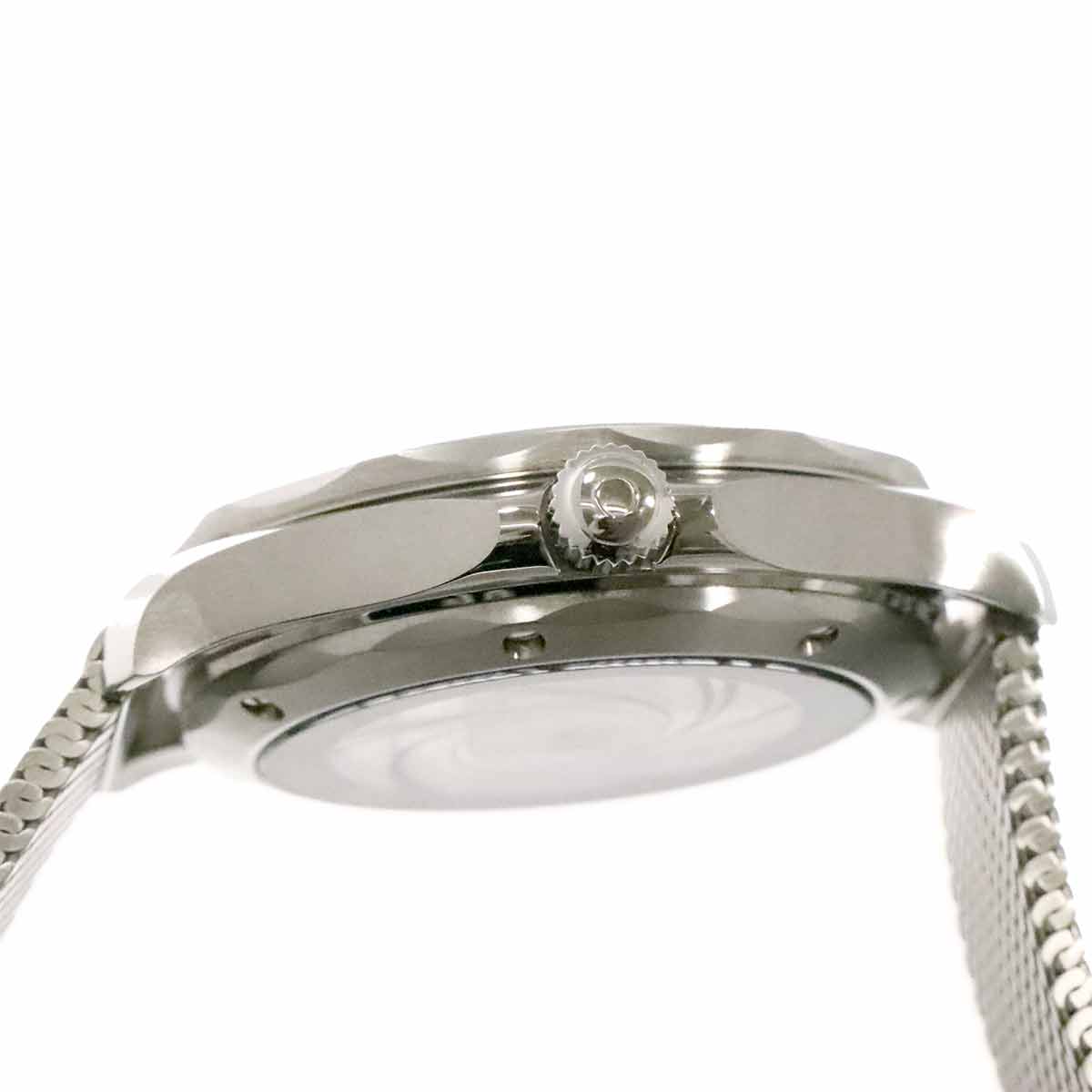 Seamaster Diver300 Co-axial 210.30.42.20.03.002 Automatic Mens