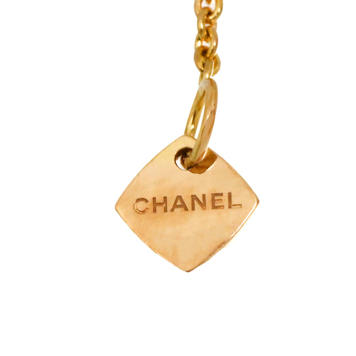 Coco Crush Ruby Bracelet 18K Pink Gold 750