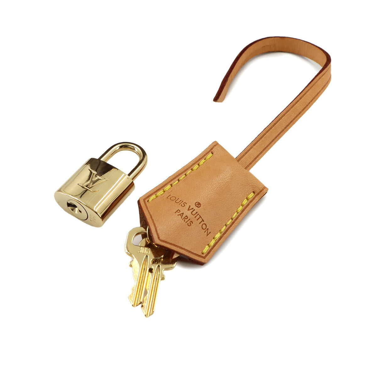 Monogram Montaigne BB Hand Shoulder Bag M41055