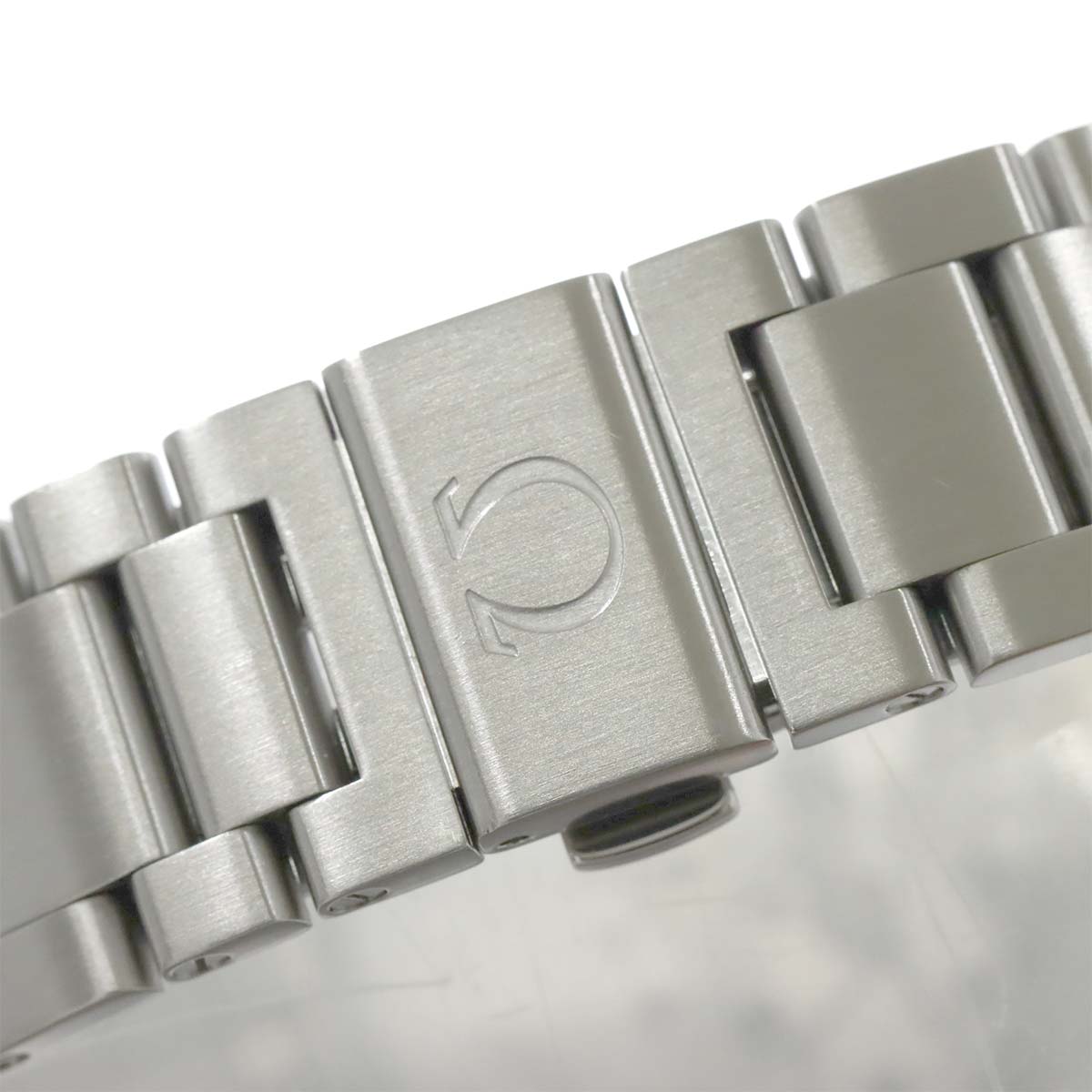 Seamaster Aqua Terra Co-axial 231.20.39.21.51.003 750 PG Mens