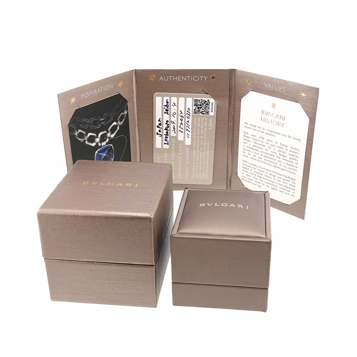 Incontro d'amore Diamond 0.18ct E/VVS2/VG Ring Pt Size:6.75(US)