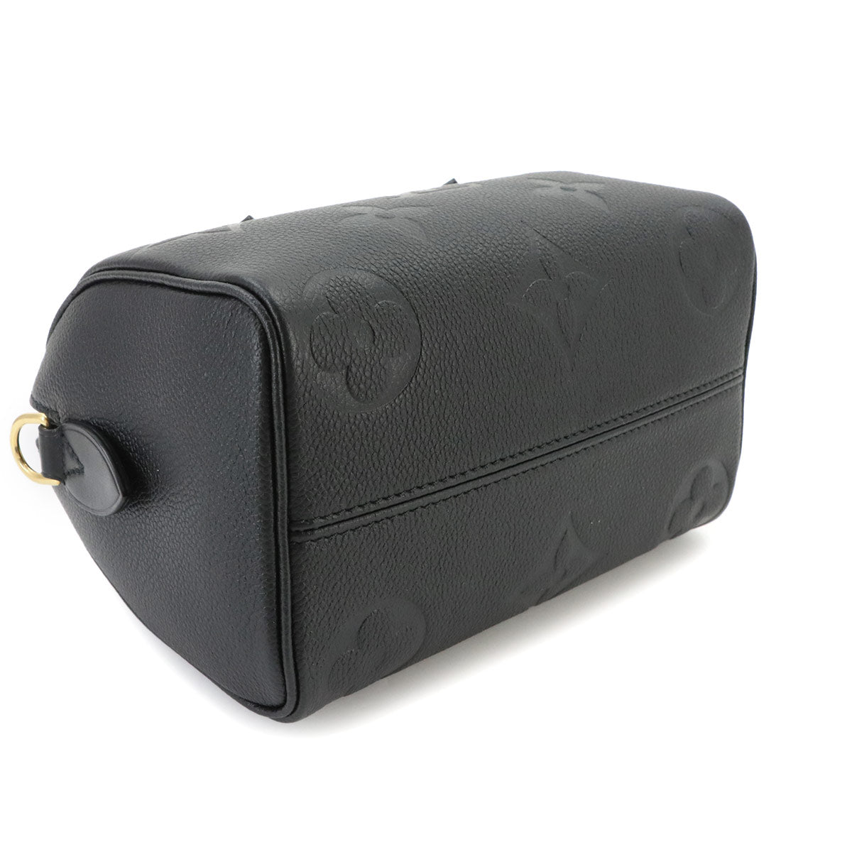 Monogram Empreinte Speedy Bandouliere 20 2way Bag M58953