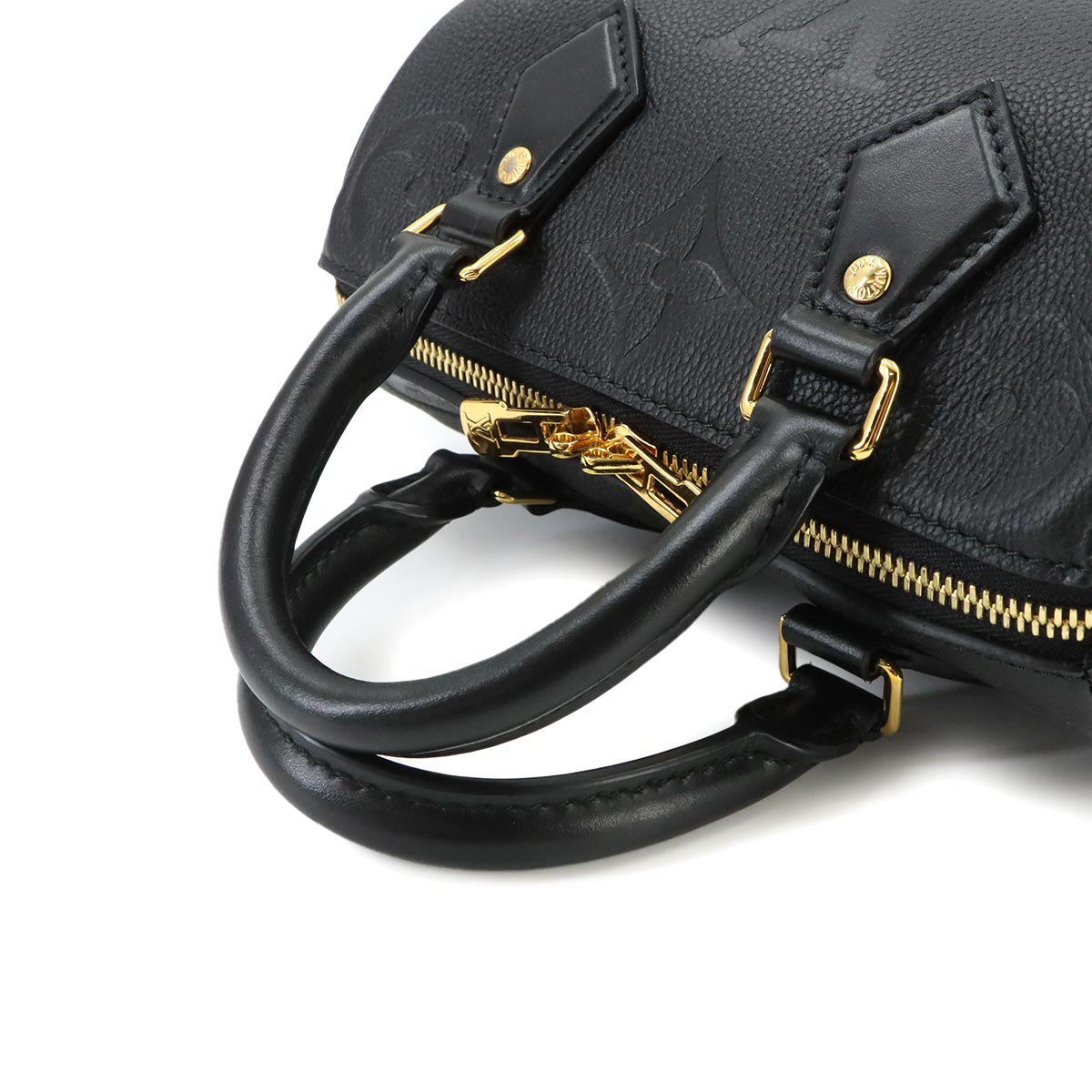 Monogram Empreinte Speedy Bandouliere 20 2way Bag M58953