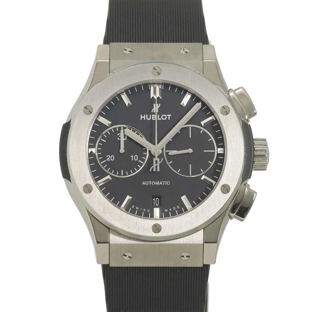 Classic fusion 521 NX 1171 RX Automatic Mens Watch