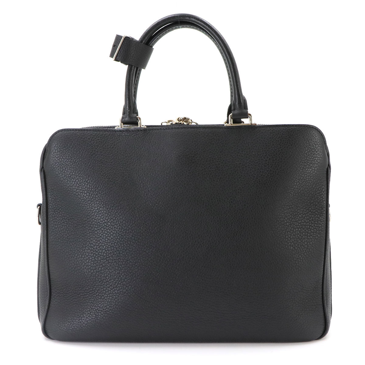 Armand Briefcase MM Business 2way Bag Leather M54381