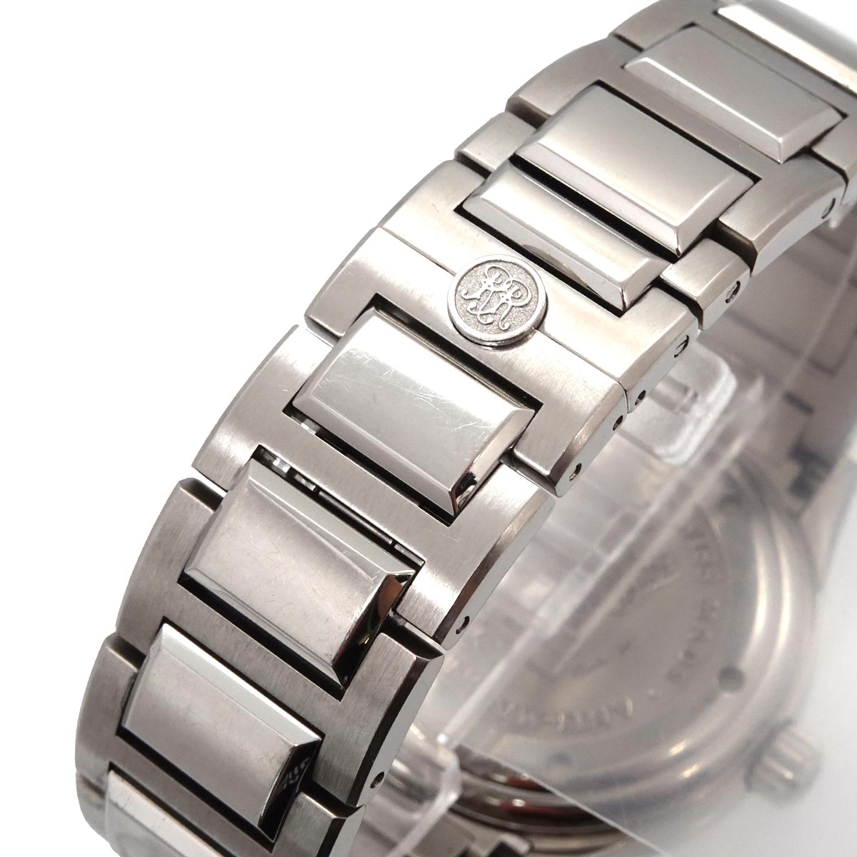 Engineer II Marvelight NM2026C Date Automatic Black Dial Mens