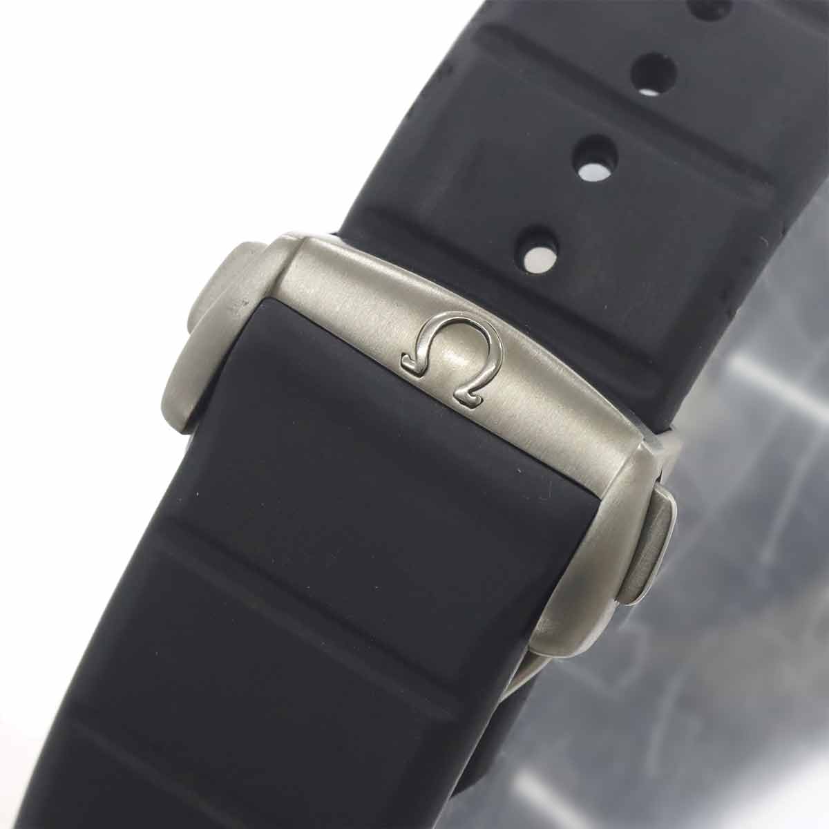 Constellation 121 92 41 50 01 001 Automatic Black Dial Mens
