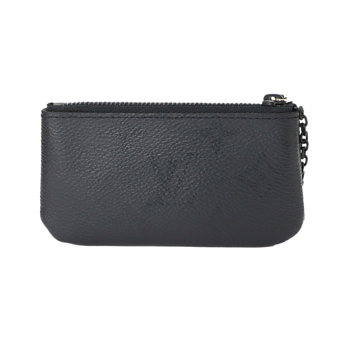 Monogram Midnight Pochette Cles Coin Case M26776