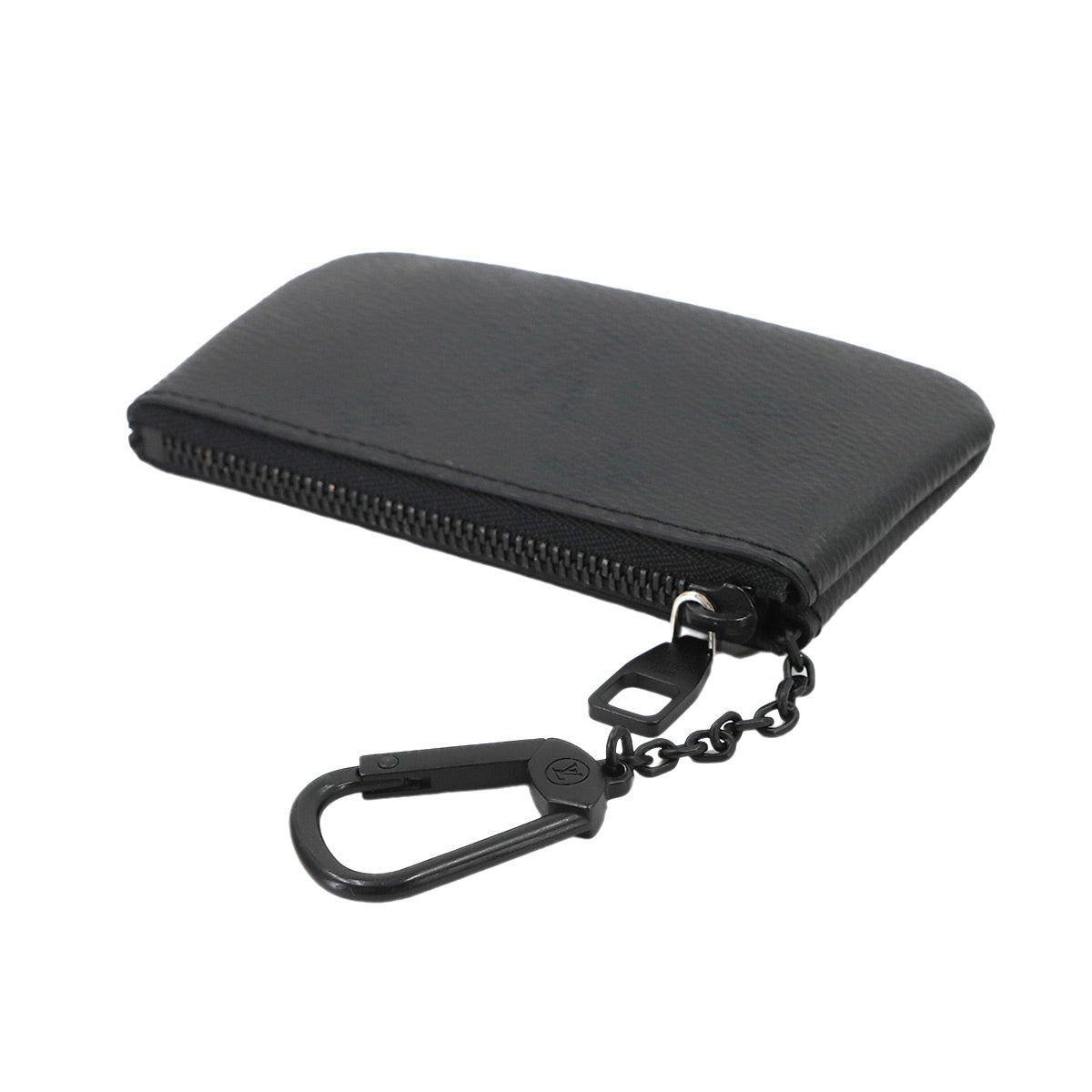 Monogram Midnight Pochette Cles Coin Case M26776