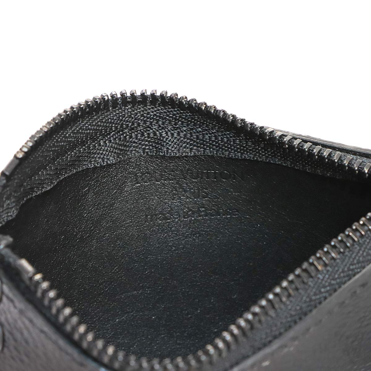 Monogram Midnight Pochette Cles Coin Case M26776