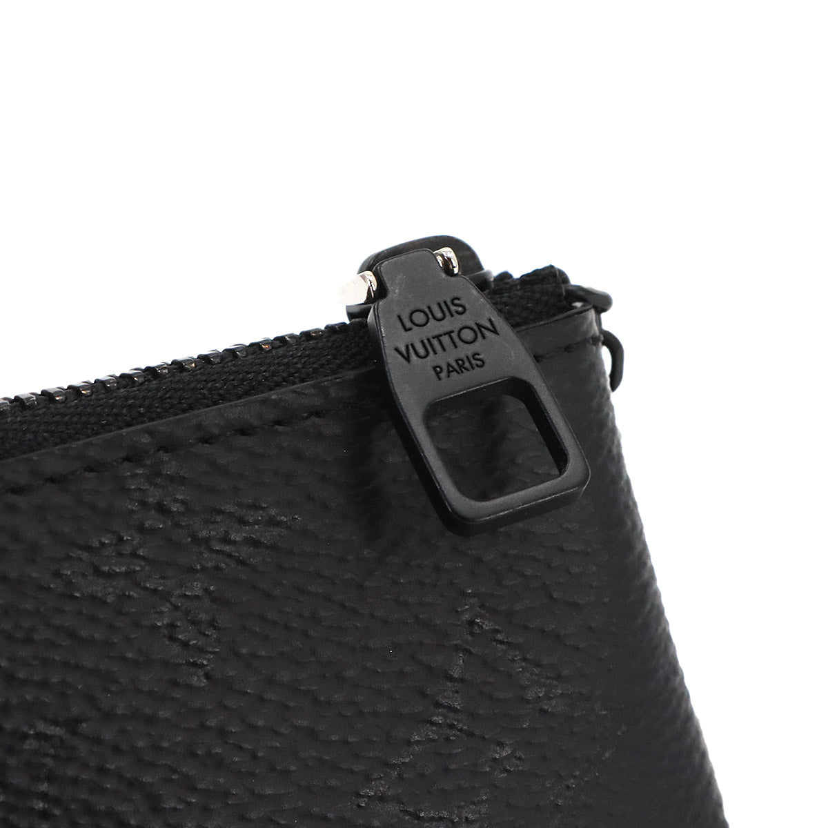 Monogram Midnight Pochette Cles Coin Case M26776