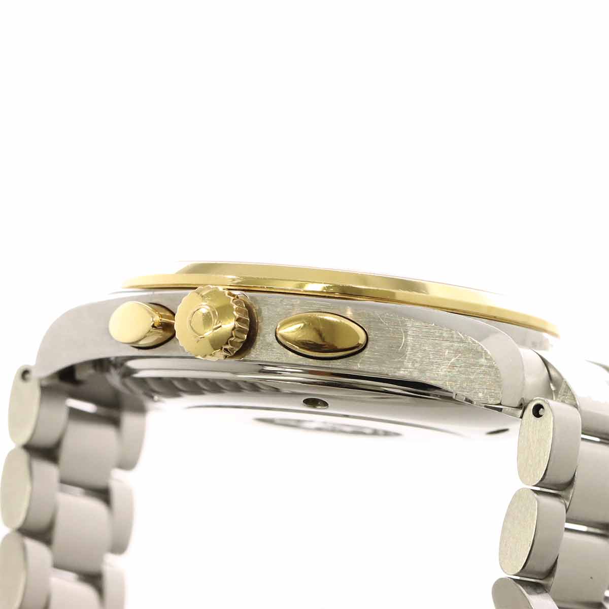 Seamaster Aqua Terra 221 20 42 40 01 002 Automatic PG