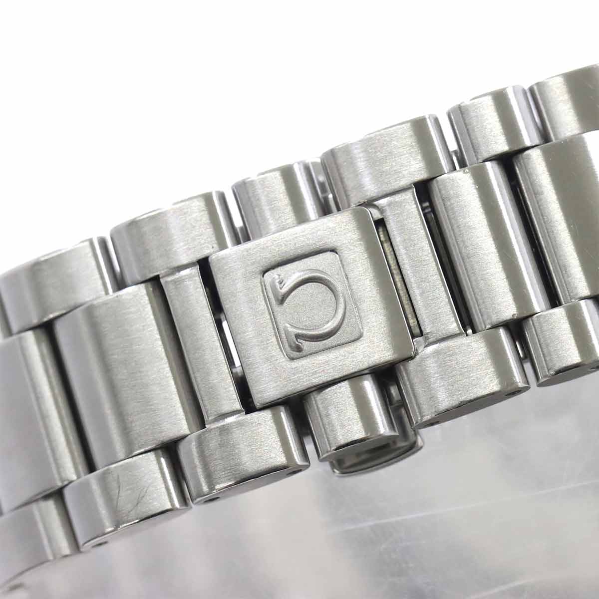 Seamaster Aqua Terra 221 20 42 40 01 002 Automatic PG