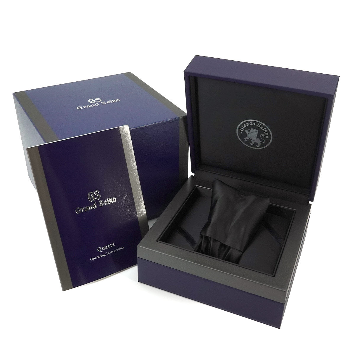 Elegance Collection STGF277 22P Diamond Ladies Watch