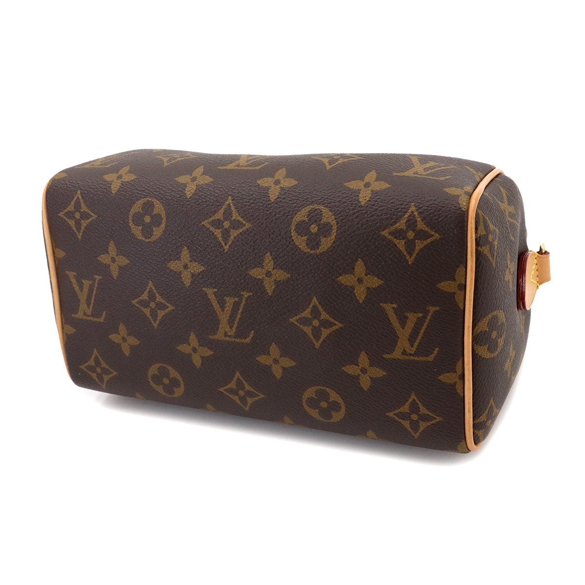 Monogram Speedy Bandouliere 20 2way Shoulder Bag M46222