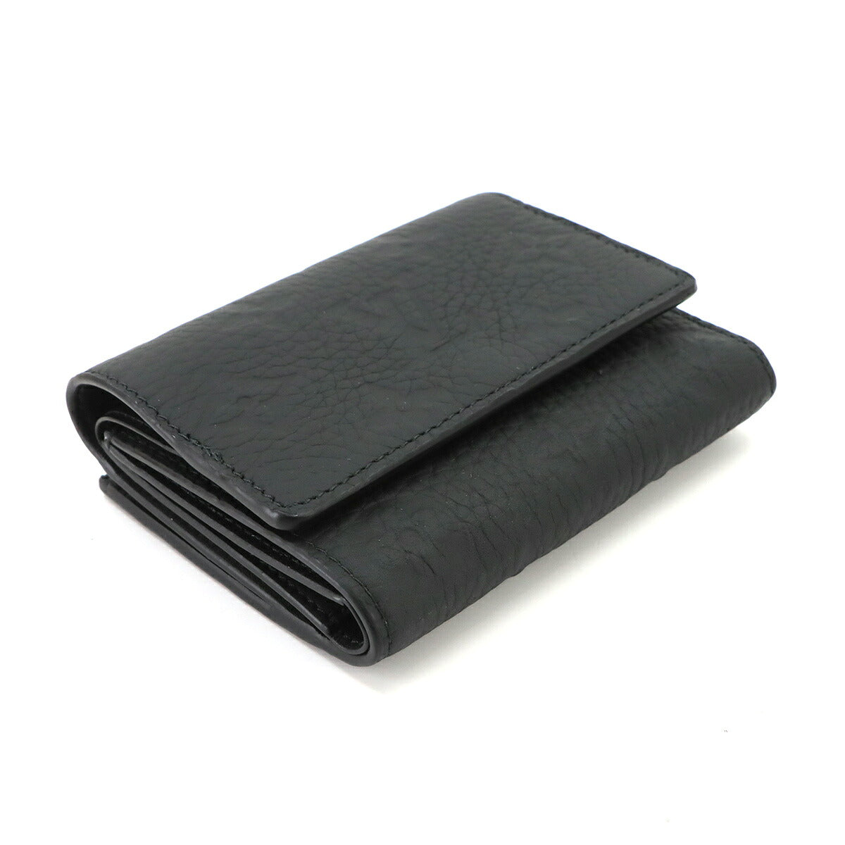 Monogram Taurillon Slender Pilot Wallet Leather M82556