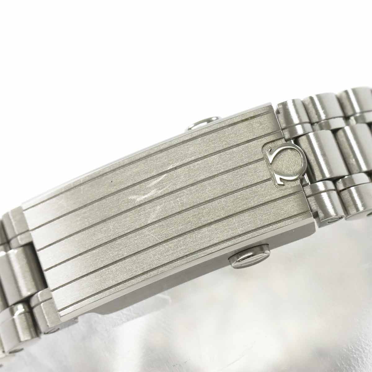 Speedmaster Moon Watch Chronograph 310 30 42 50 01 002 Mens