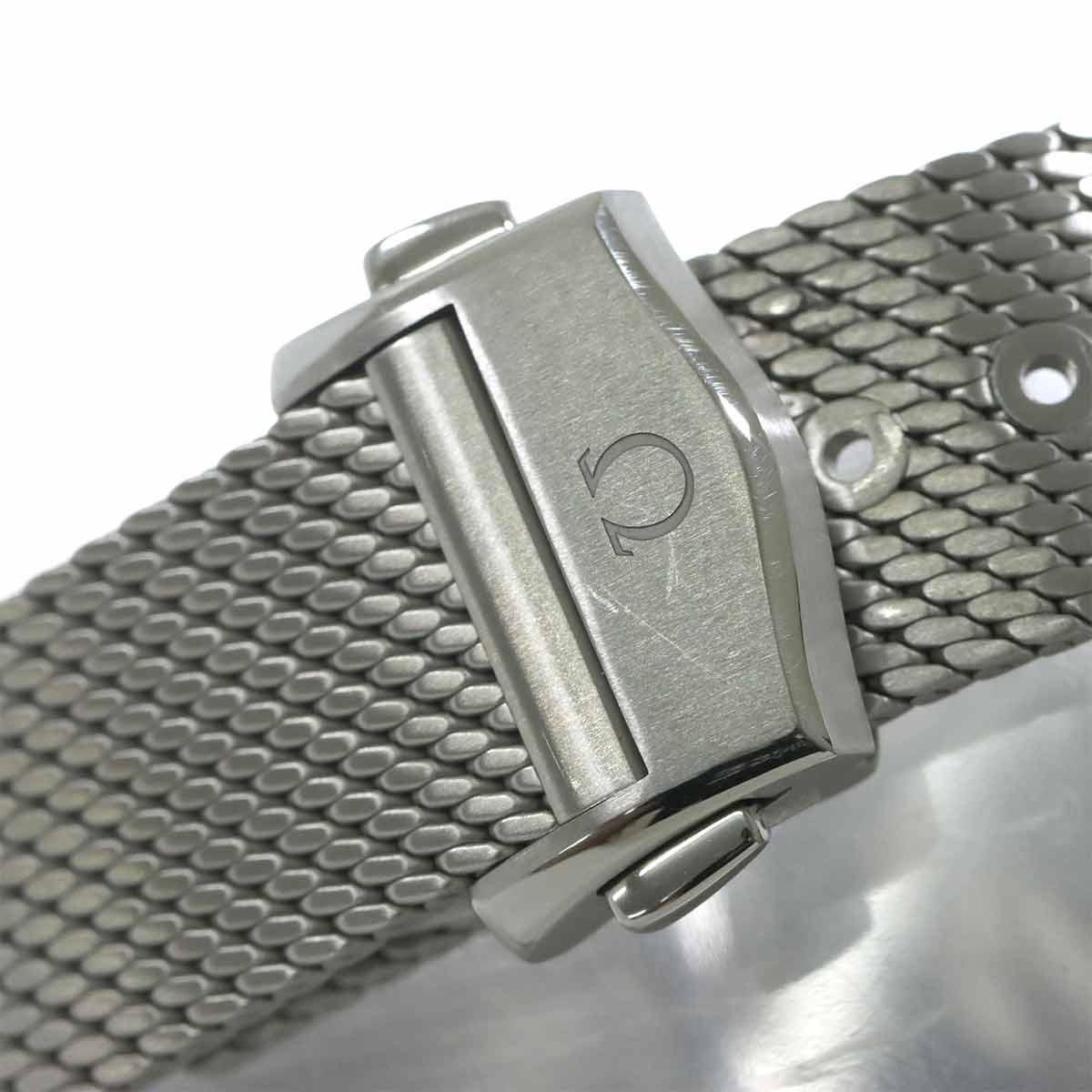 Seamaster Diver300 Co-axial 210.30.42.20.03.002 Automatic Mens