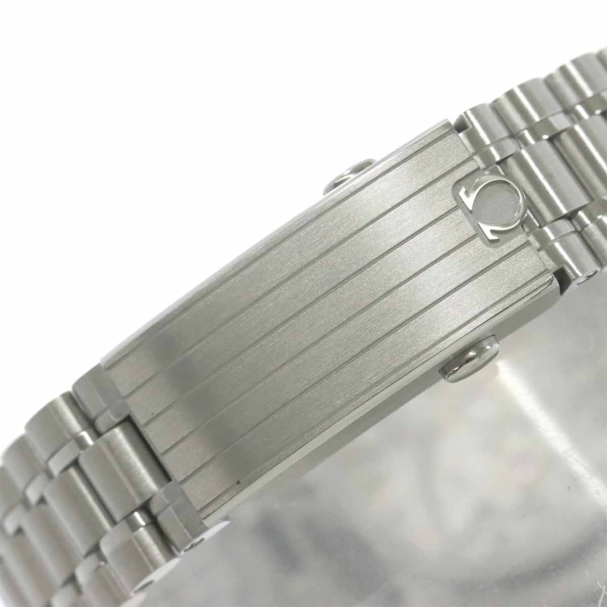 Speedmaster Moon Watch Chronograph 310 30 42 50 01 004 Mens