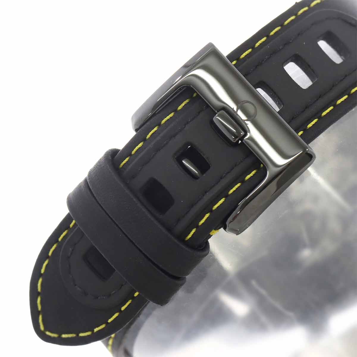 Speedmaster Dark side of the moon 311 92 44 30 01 001 Watch