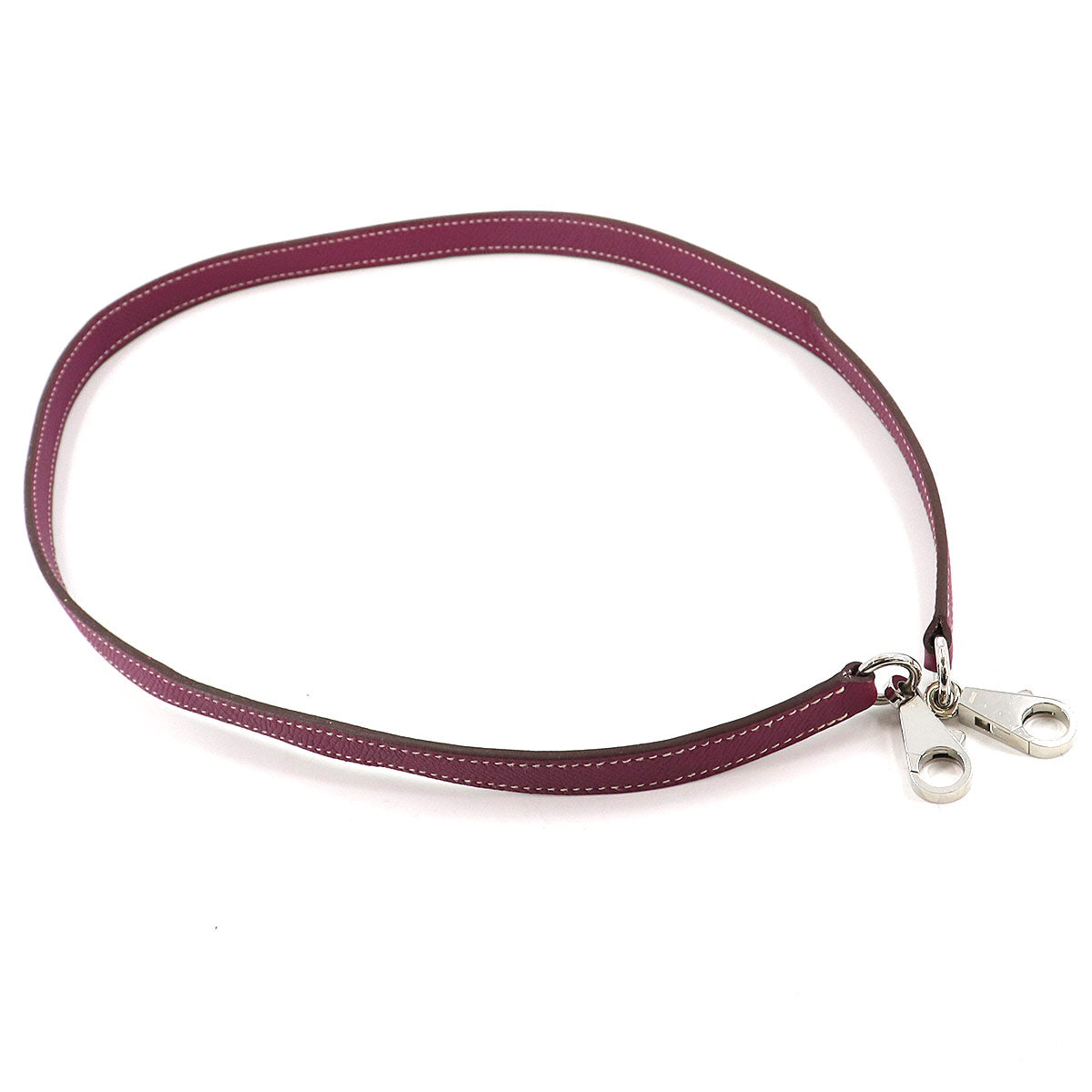 Shoulder strap Epsom Tosca