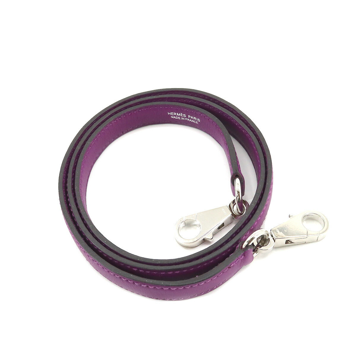 Shoulder Strap Swift Anemone