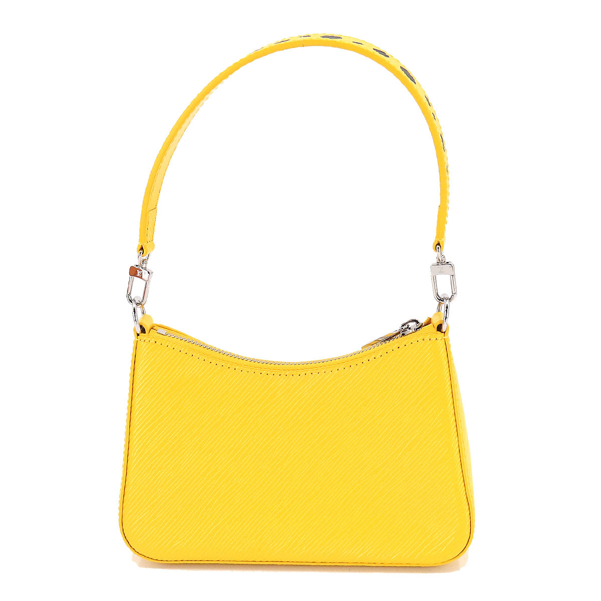 Epi LVxYK Marellini 2way Hand Shoulder Bag M21702 90201227