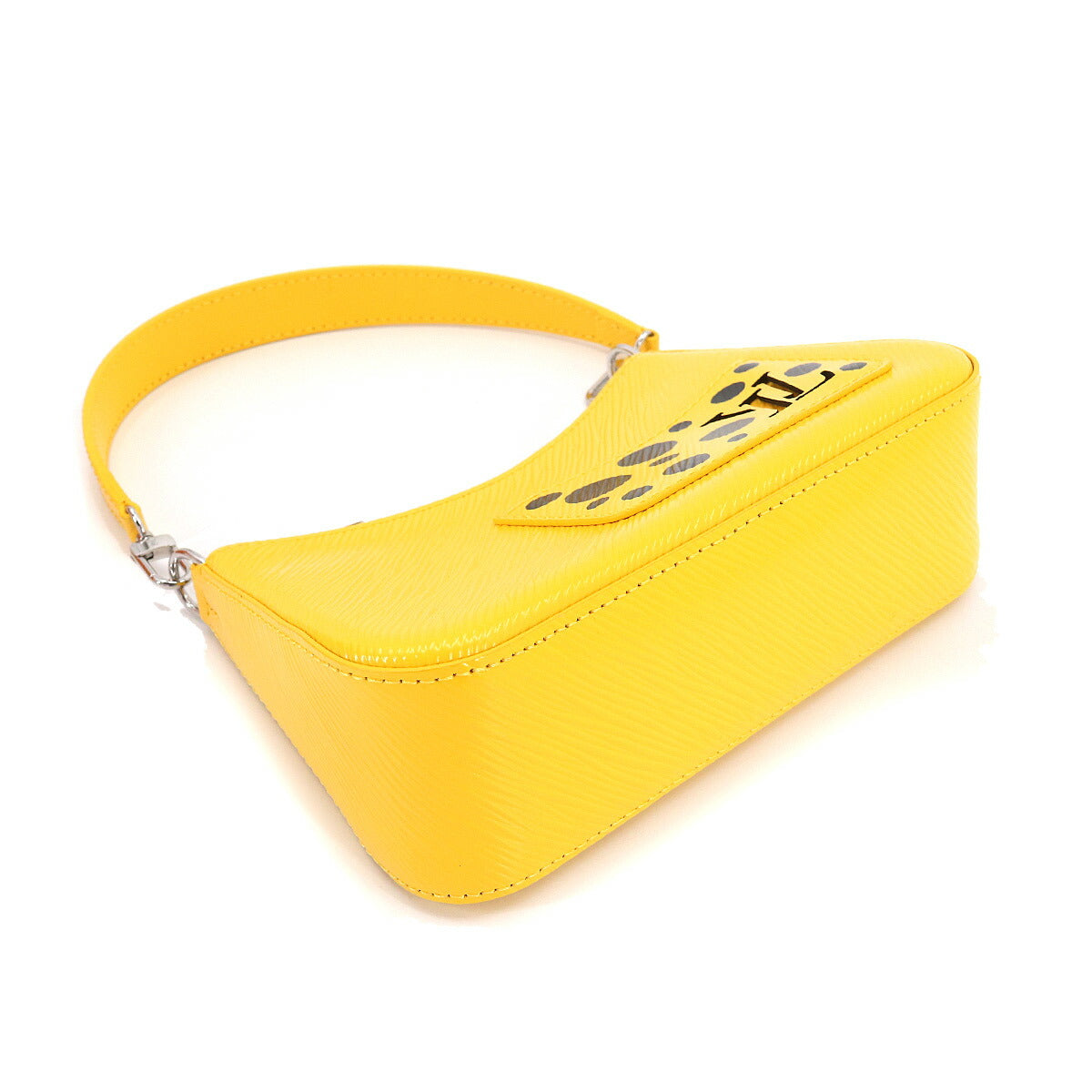 Epi LVxYK Marellini 2way Hand Shoulder Bag M21702 90201227