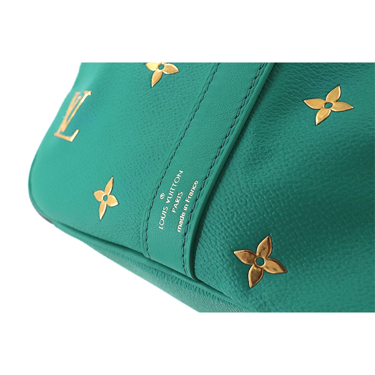 Masters MANET Keepall Bandouliere 50 Luggage M43343 90206612