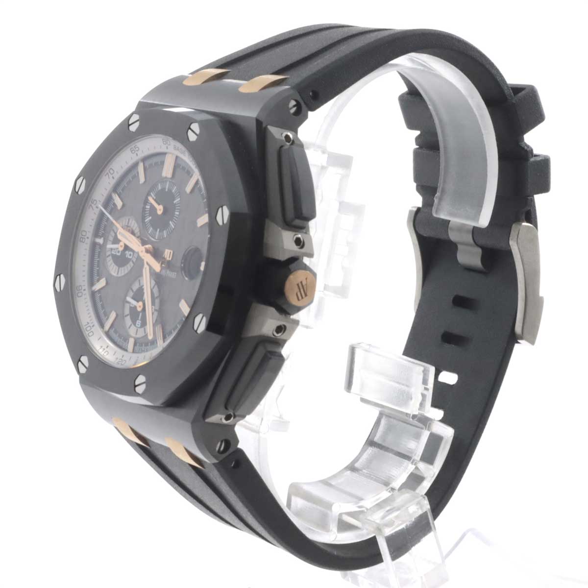 Royal Oak Limited 26415CE.OO.A002CA.01 K18PG