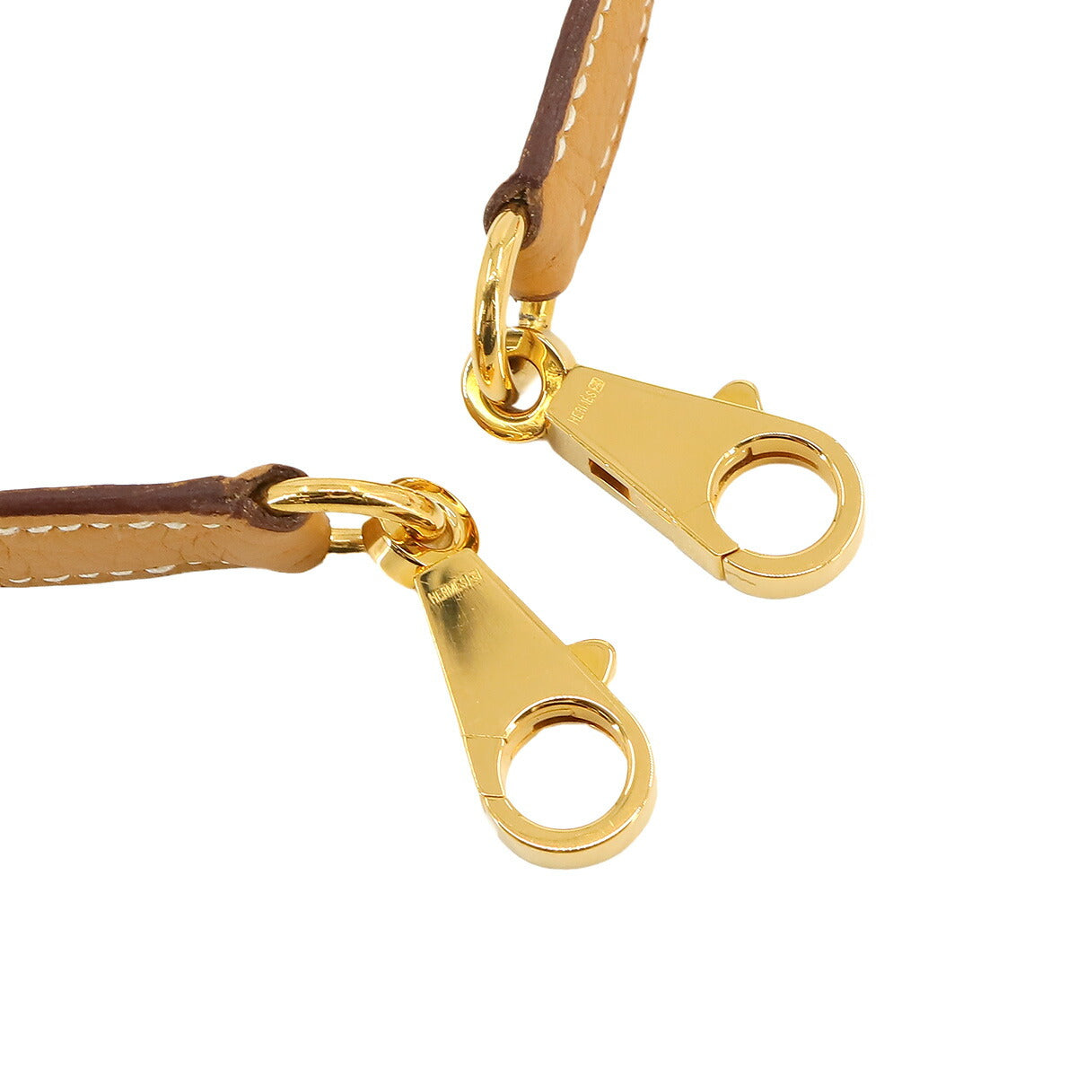 Shoulder Strap Fijord Natural Sable Beige Accessory