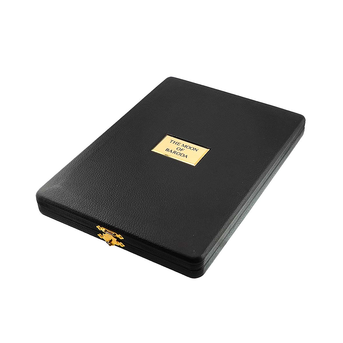 HCO Diamond 2.032ct J/SI1 Necklace 18K Yellow Gold 750