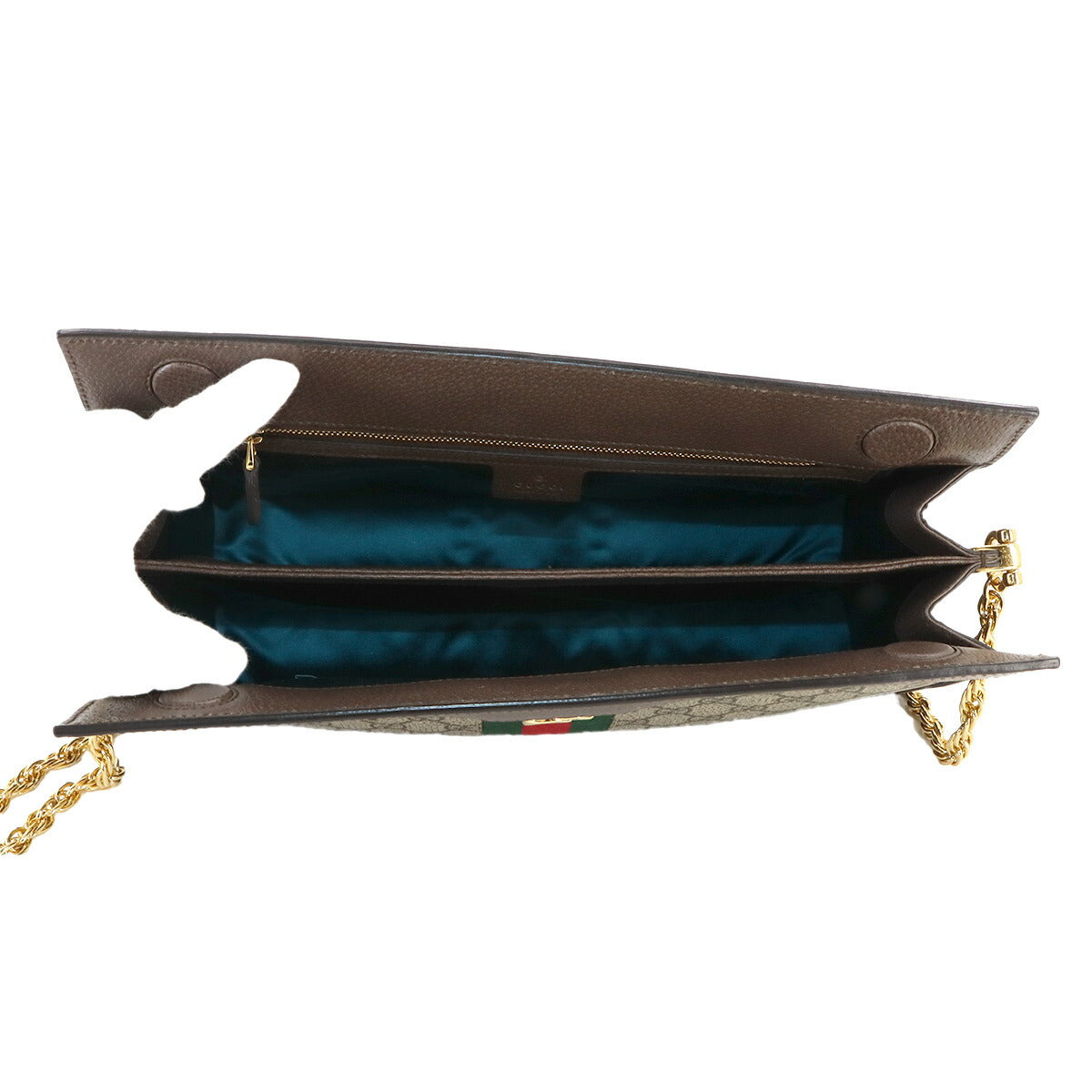 Ophidia GG Medium Shoulder Bag GG Supreme Canvas Beige 503876 90242821