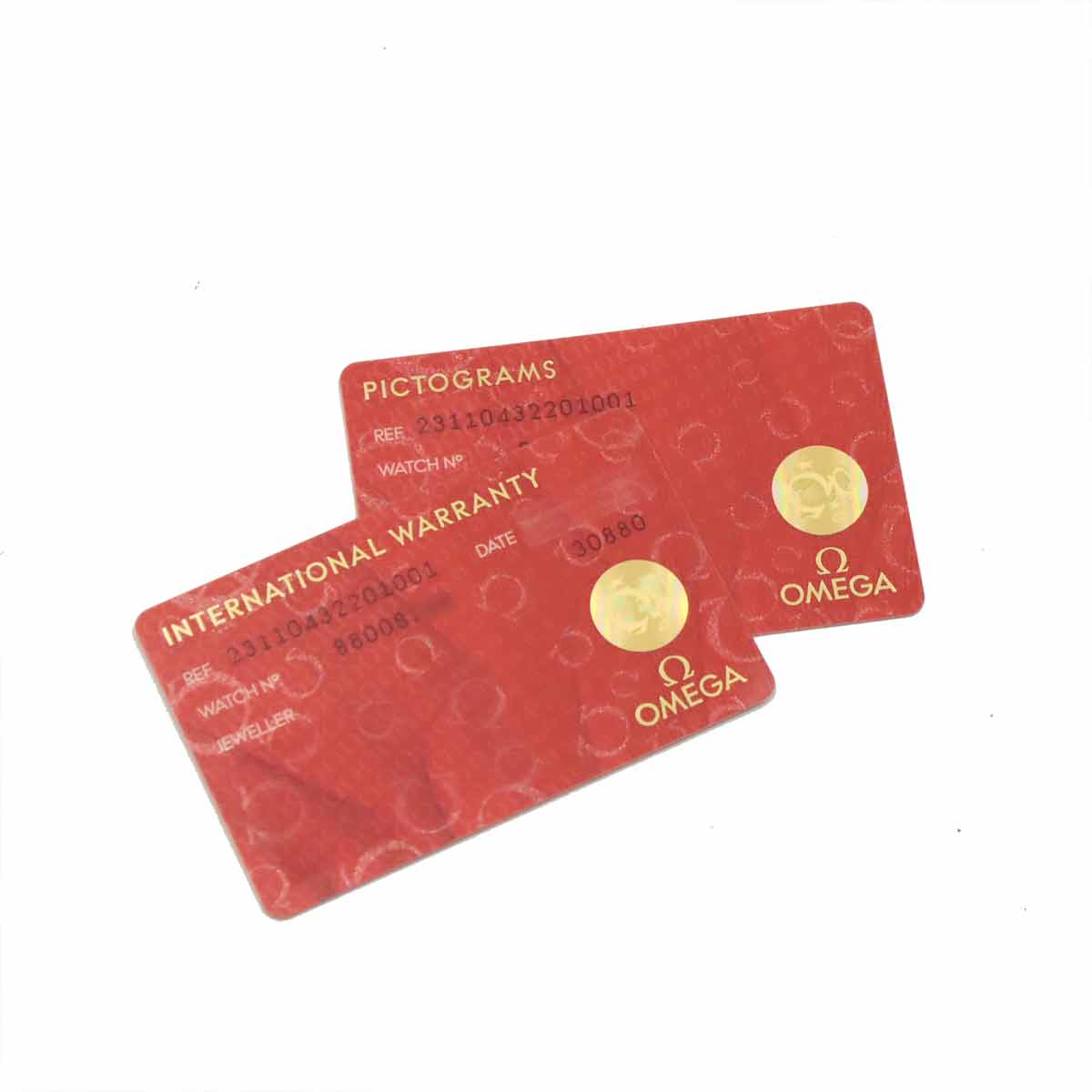 Seamaster 231.10.43.22.01.001 Aqua Terra GMT Black Dial Men