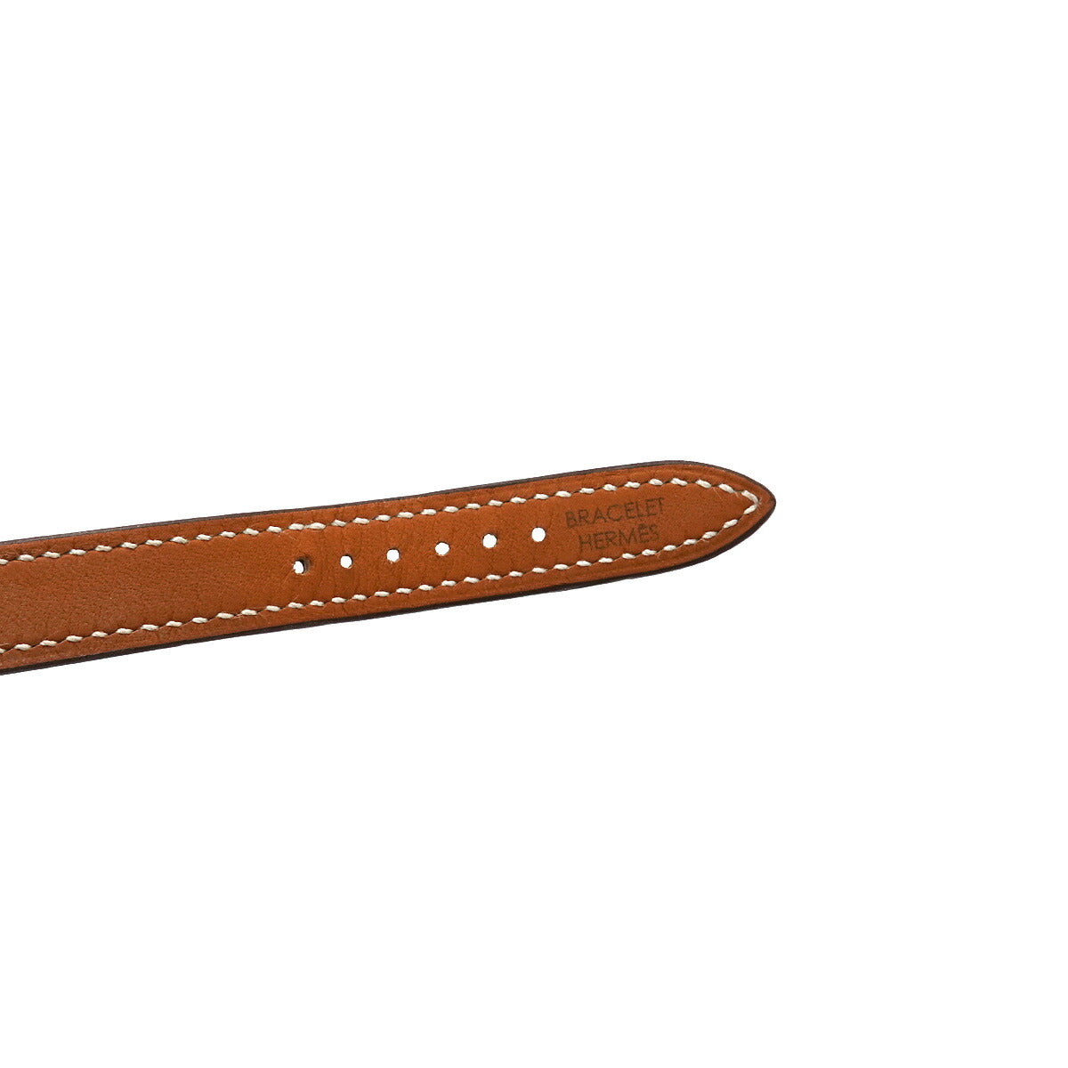 Capecod CC1 331 Quartz White Dial Diamond Ladies Watch