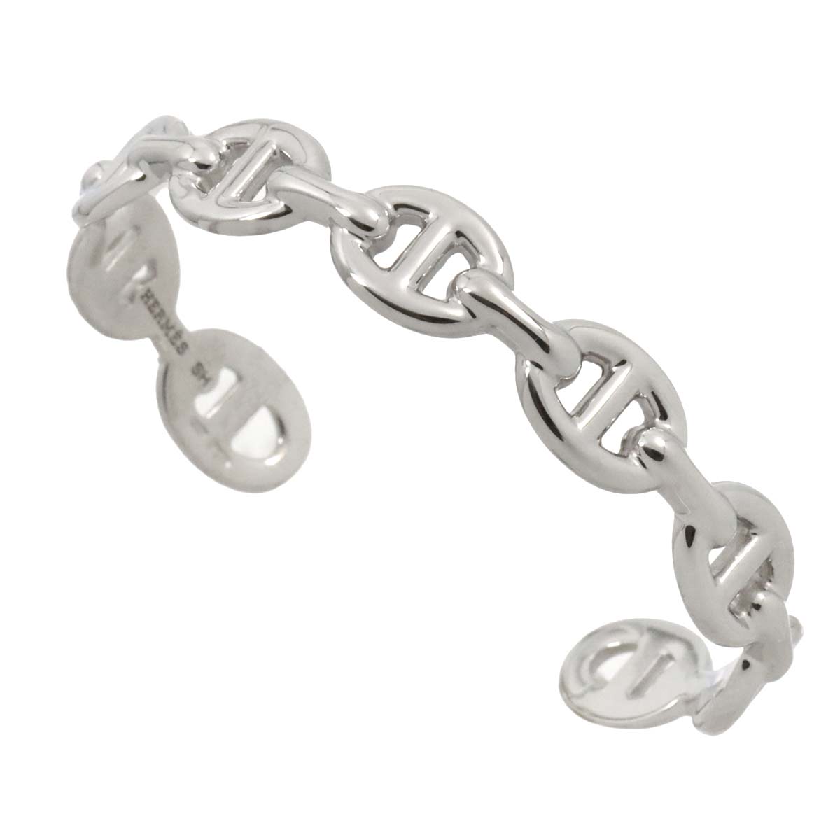 Chaine dancre Bracelet SH SV 925 Silver