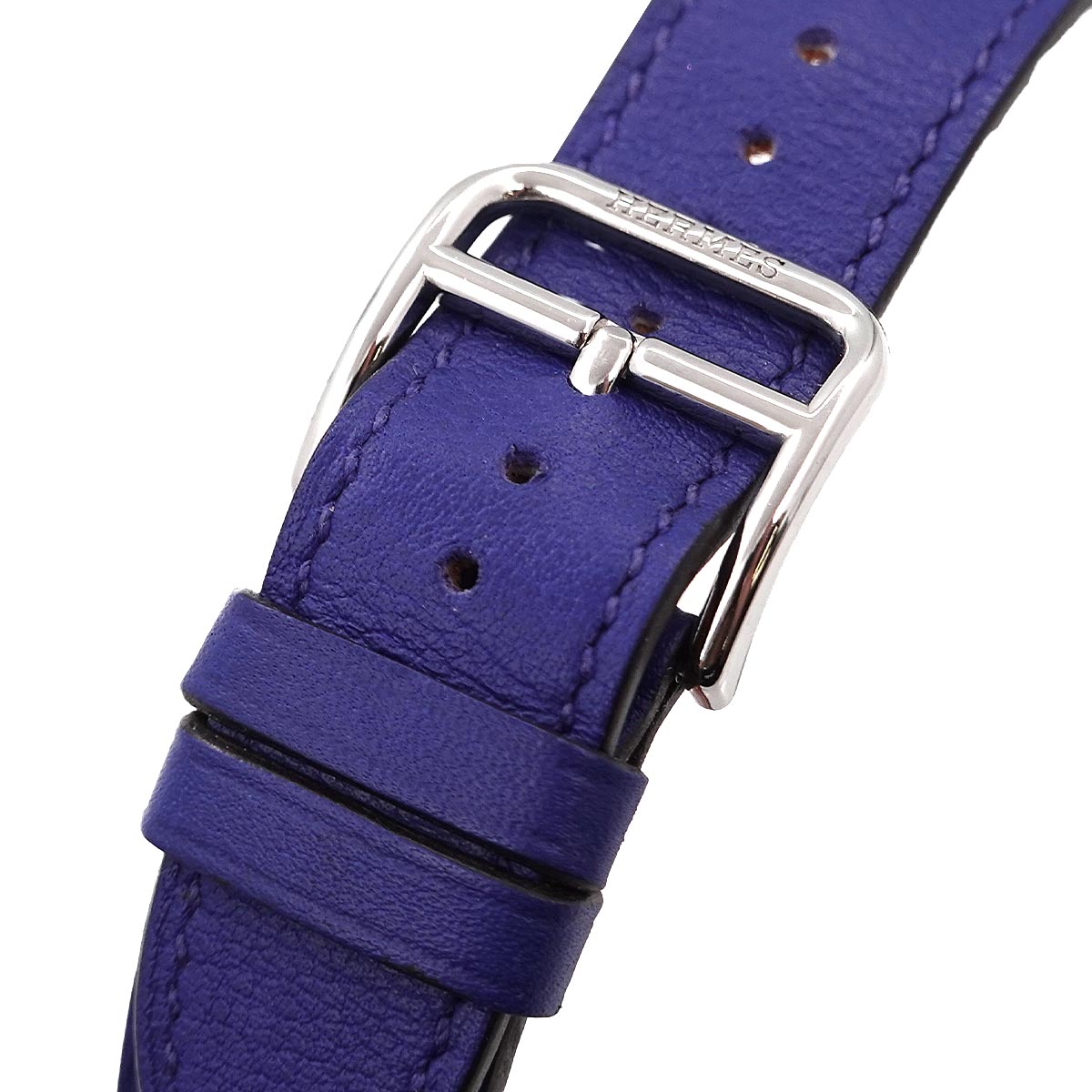 Arceau AR5.510b Blue Dial Quartz Boys Watch