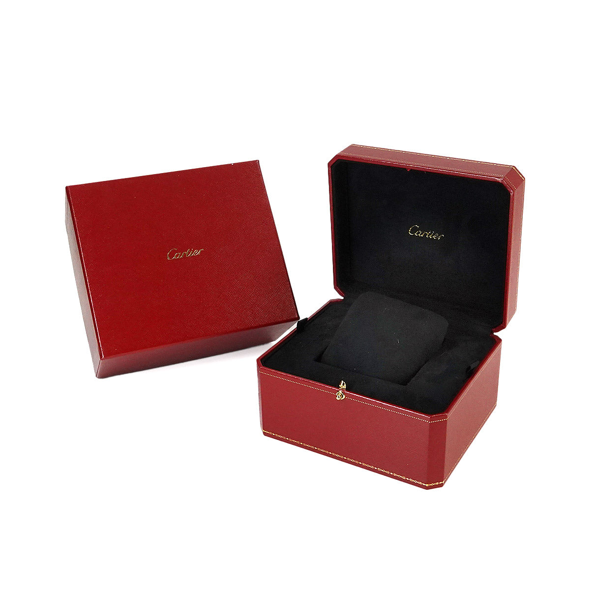 Tank Francaise MM WSTA0074 Quartz Silber Dial Boys Watch