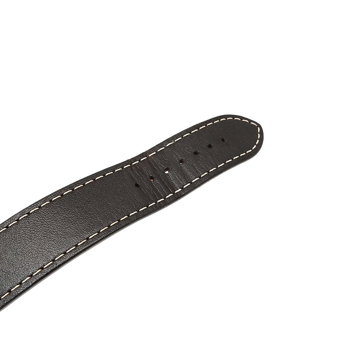 Stokeman Racer NM3098C Date Automatic Black Dial Mens Watch