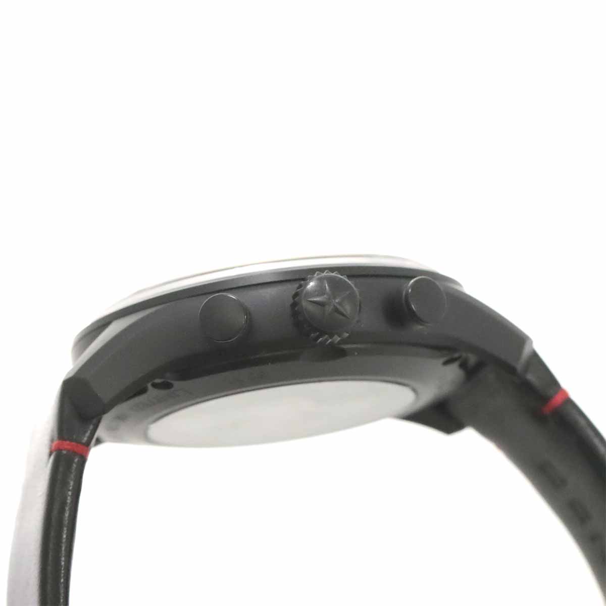 El Primero The Rolling Stones 49.2521.400 Automatic Mens Watch